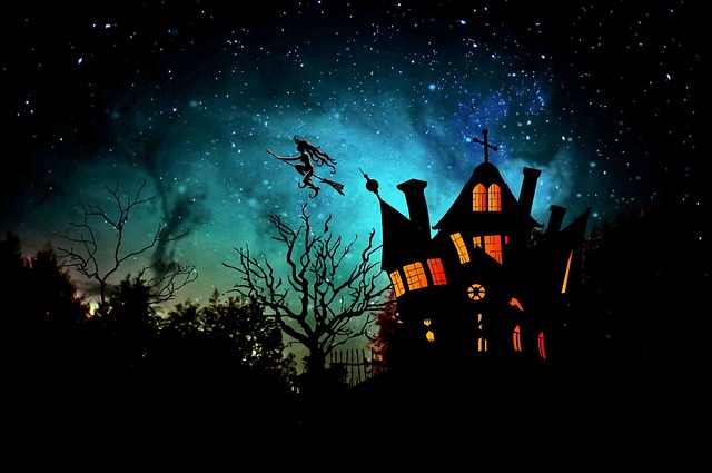 halloween 2.jpg