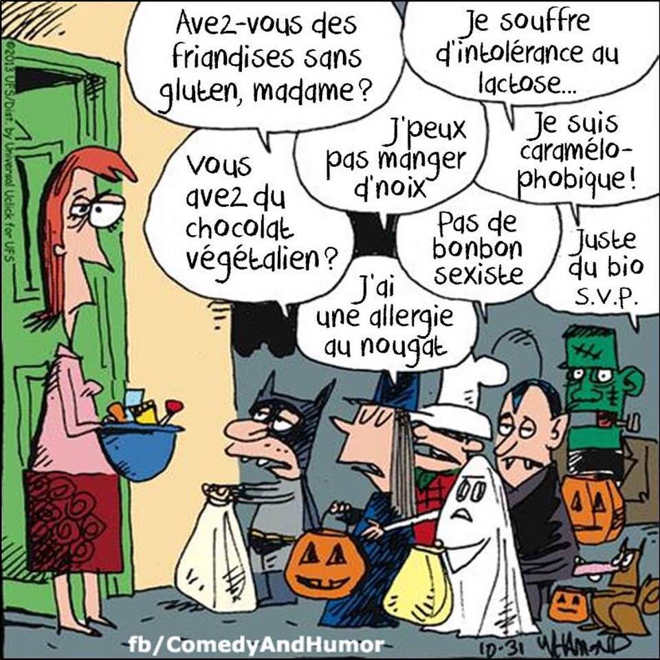 Halloween 2018.jpg