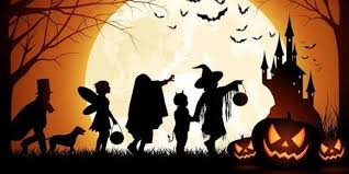 halloween.jpg