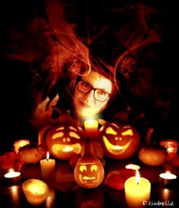 Halloween.jpg