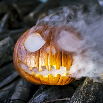 halloween-.jpg