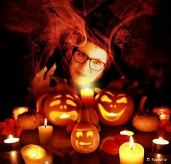 Halloween.jpg