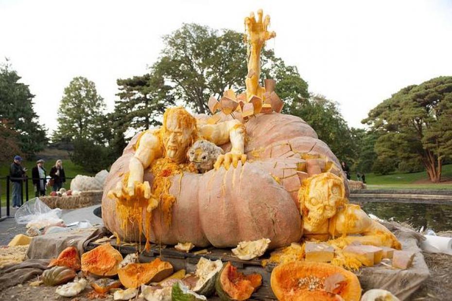 hallowenn.jpg