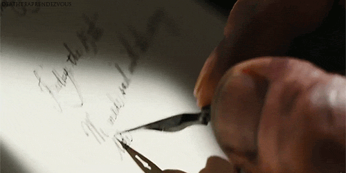 hanf-caligraphy-writing-pen-close-up-animated-gif.gif
