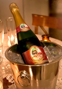 Happy BIRTHDAY- 3.jpg