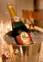 Happy BIRTHDAY- 3.jpg