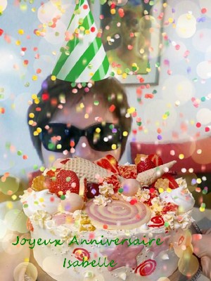 Happy Birthday.jpg
