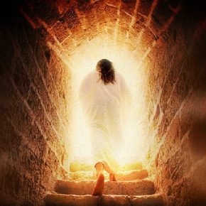 happy-easter-jesus-risen-resurrection-hd-wallpaper-background-290x290.jpg