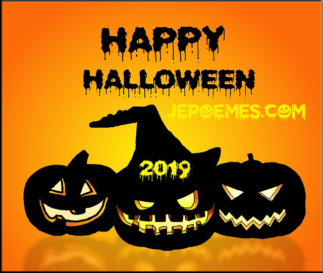 happy-halloween-jepoemes.png