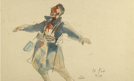 henri_camus_le_fou_2-428x259.jpg