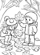 herbst-29.jpg