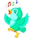 het-leuke-vogel-zingen-76379112.jpg