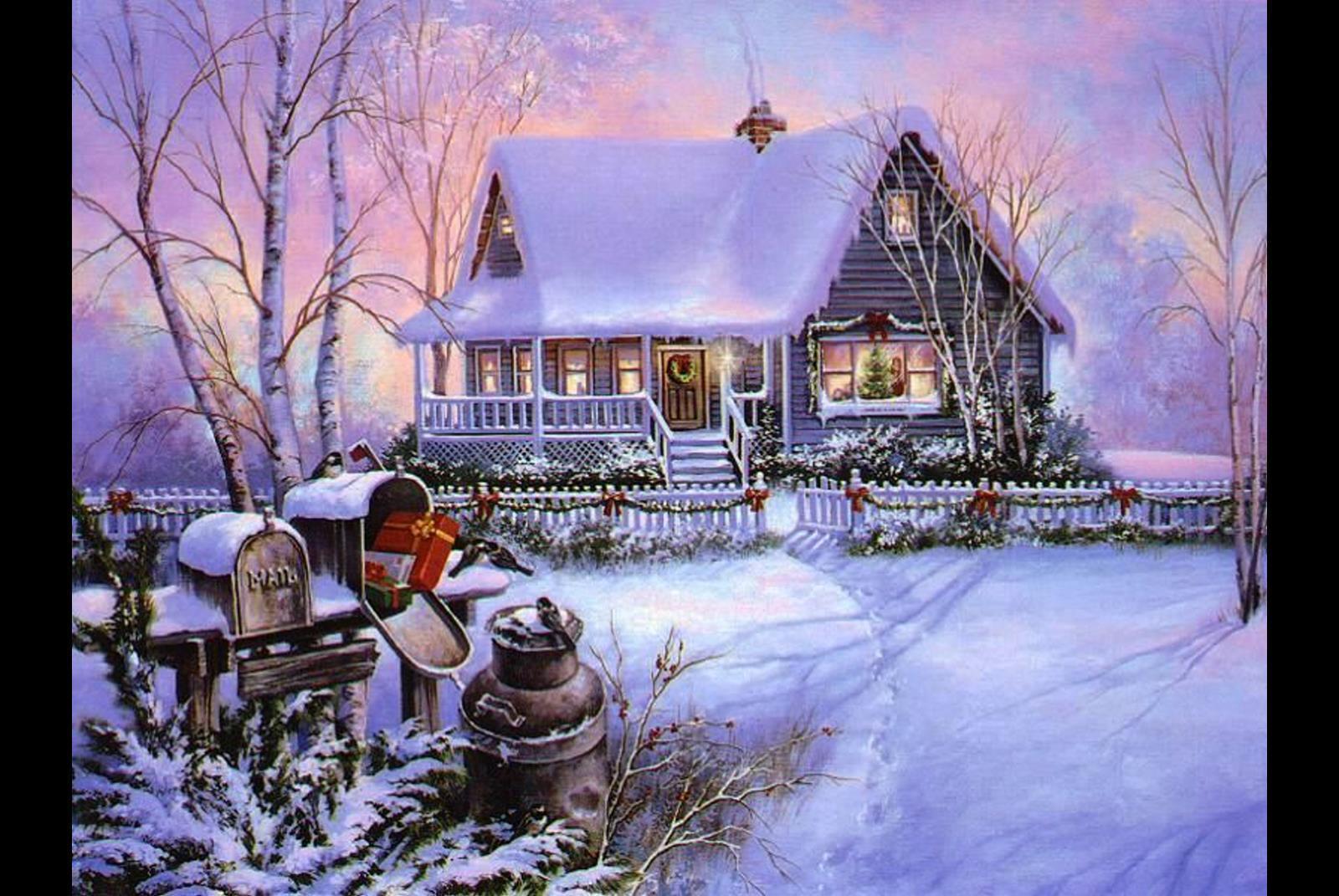 Hiver 2.jpg