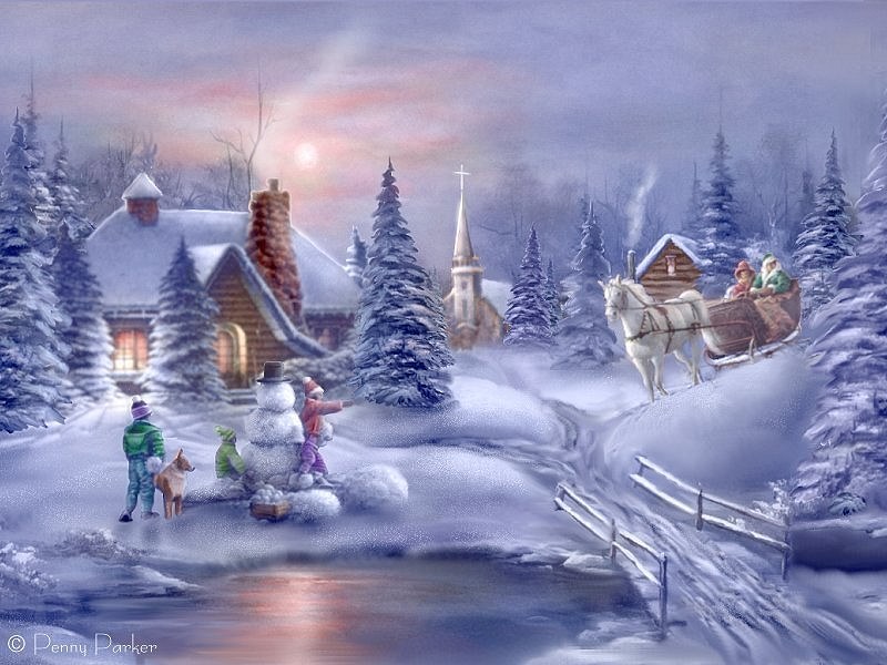 Hiver 22.jpg