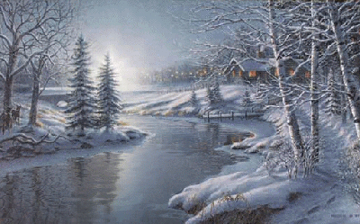 Hiver        sublime.gif