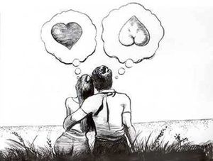 homme-femme-amour.jpg