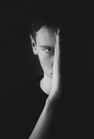 homme-manipulateur-1260x640.jpeg