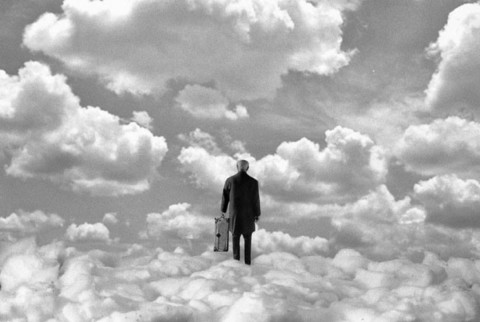 homme nuage.jpg