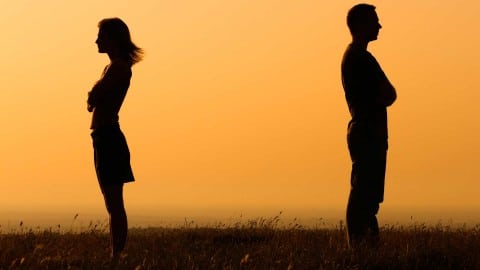 how-much-does-divorce-impact-emotional-security-480x270.jpg