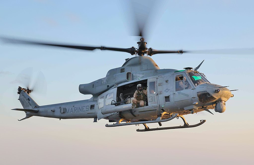 Huey.jpg