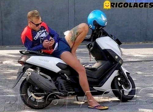 Humour.jpg
