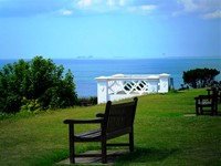 Hythe.jpg