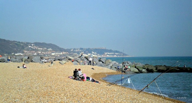 Hythe.jpg1.jpg