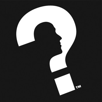identity-fraud.jpg
