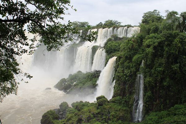 iguazu.JPG