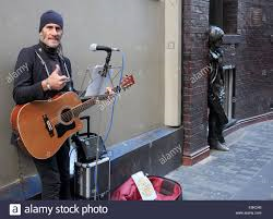 il chantait.png