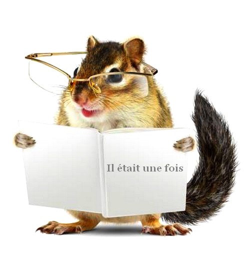 Il était une fois....jpg