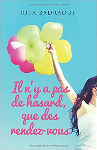 Il n'y a pas de hasard, que des rendez-vous.jpg