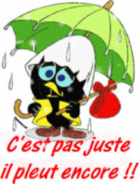 il pleut.png