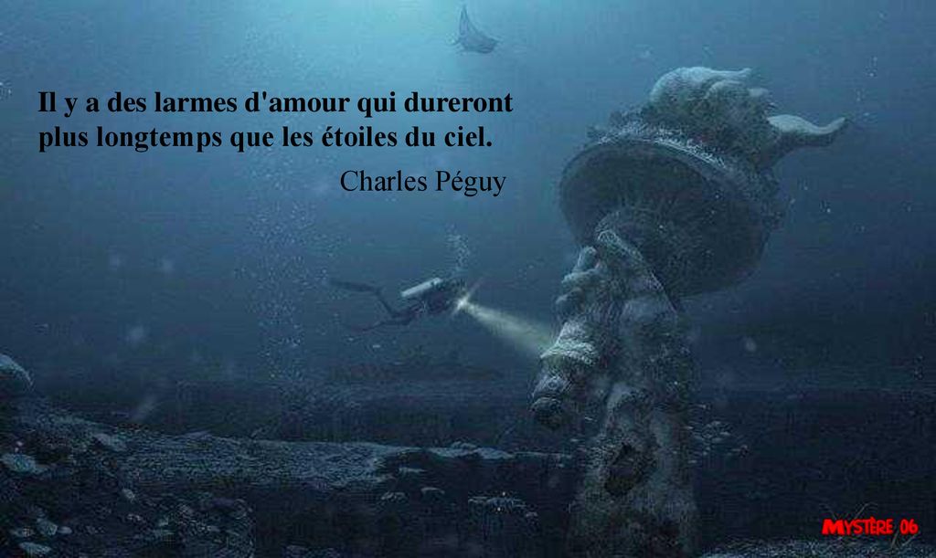 Il+y+a+des+larmes+d+amour+qui+dureront+plus+longtemps+que+les+étoiles+du+ciel..jpg