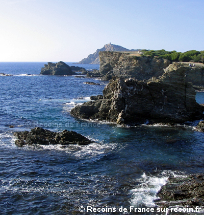 ile-du-gaou-2.jpg