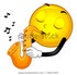 illustration-smiley-mascot-playing-saxophone-450w-730377637.jpg