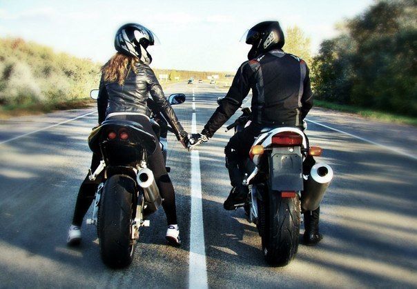 image-amour-moto_3.jpg