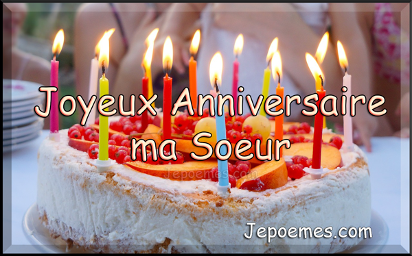 image-anniversaire-joyeux-anniversaire-ma-soeur-jepoemes.png