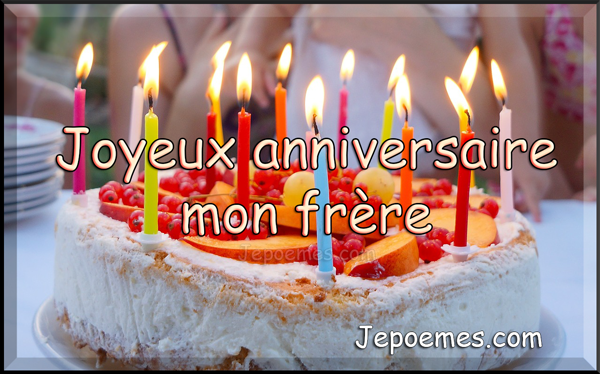 image-anniversaire-joyeux-anniversaire-mon-frere-jepoeme.png