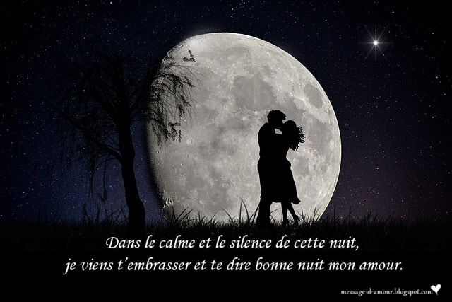 Image-bonne-nuit-mon-amour.jpg