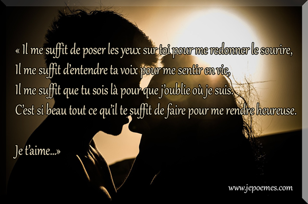 image-d-amour-phrase-amour-pour-homme-de-ma-vie-jepoemes.png