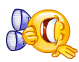 image002.gif