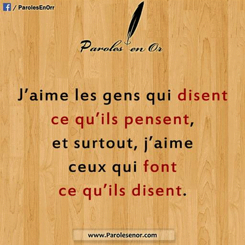 image00999999.gif