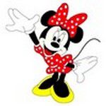 image_2237681_20220202_ob_0067b5_minnie-00.jpg