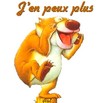 images (1).jpg