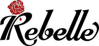 images (1).png