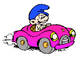 images (1).png