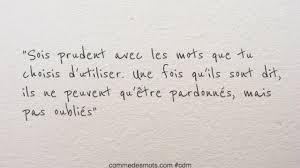 images (10).jpg