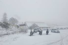 images neige.jpg