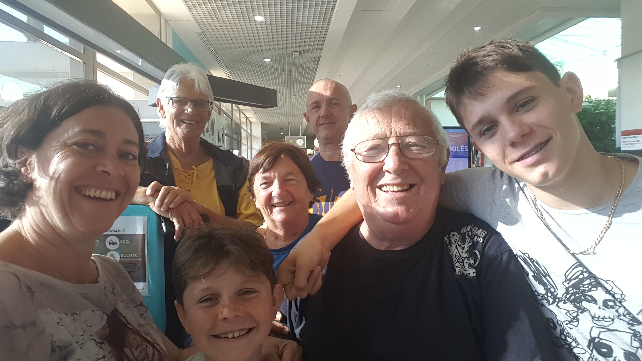 IMG-20190901-WA0009.jpeg